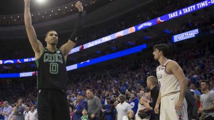 Free, live, stream, Celtics, 76ers, live, streaming, Sixers, link