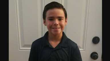 No charges yet against driver who killed 11-year-old cyclist