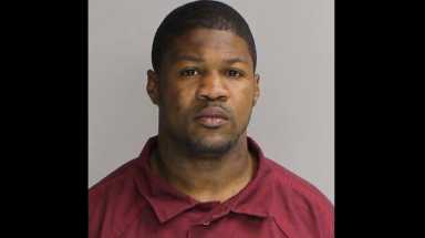 Montco dad allegedly raped toddler, made kids molest each other