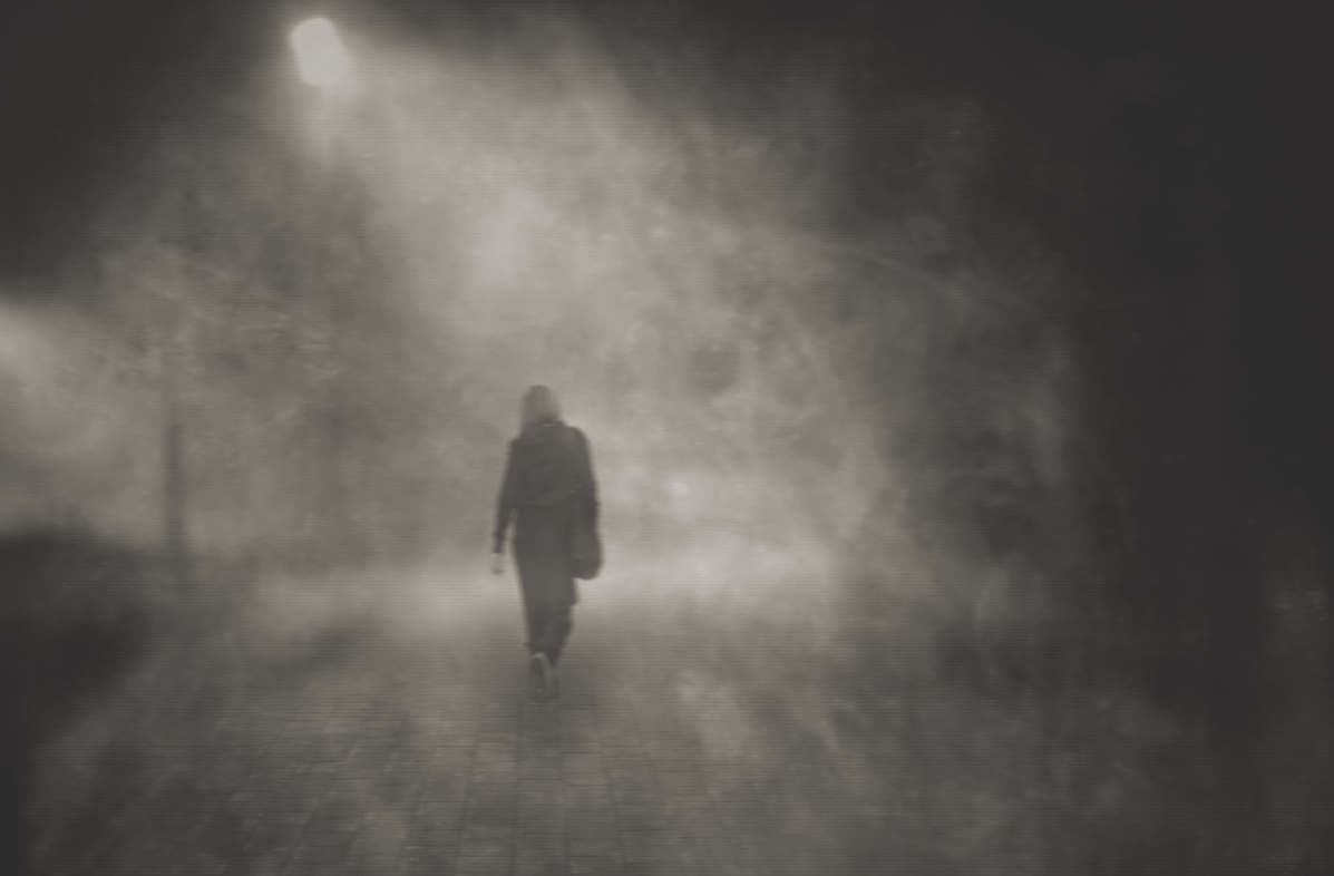 Suicide rates are way up in the U.S., prompting alarm and calls for action