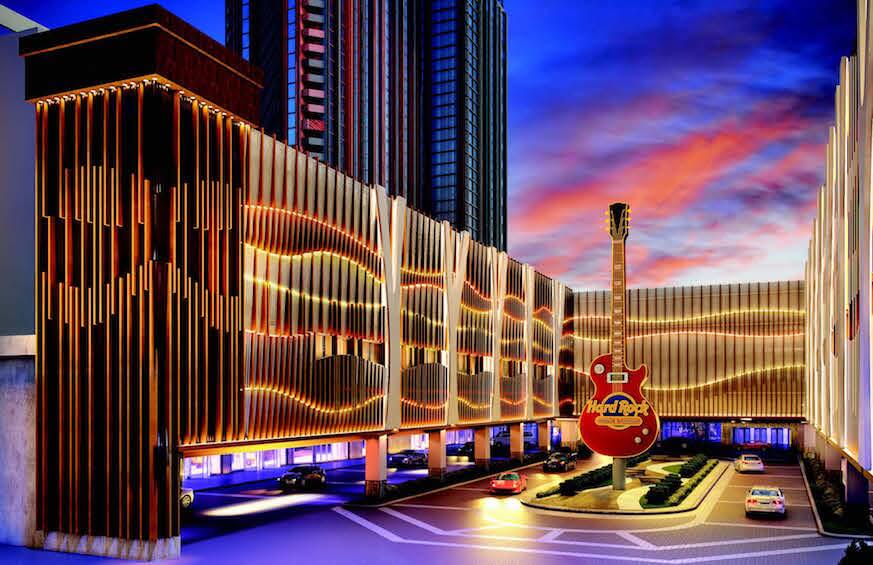 Have You Heard? win river casino Is Your Best Bet To Grow