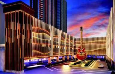 Atlantic City