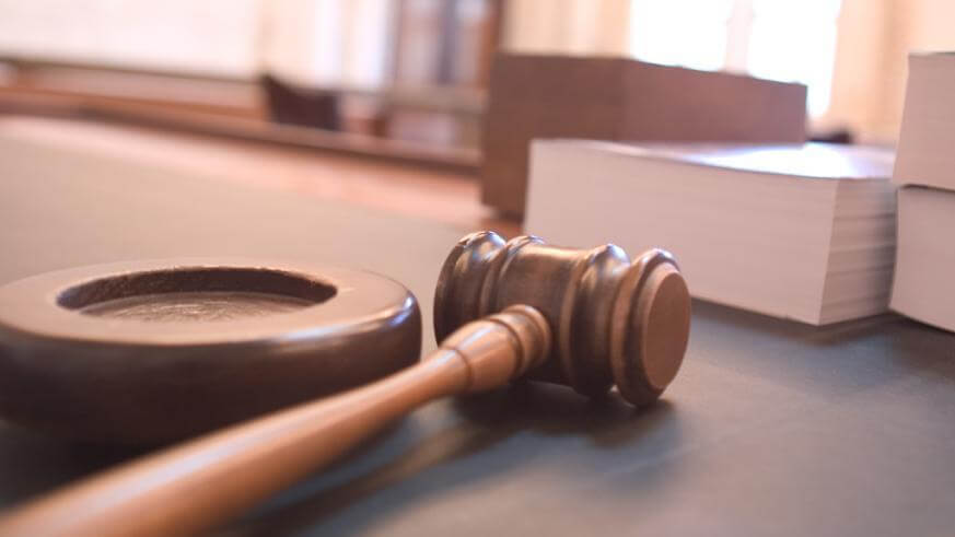 Philly courts give non-fatal shooting assault their own courtroom