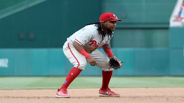 Maikel Franco Phillies