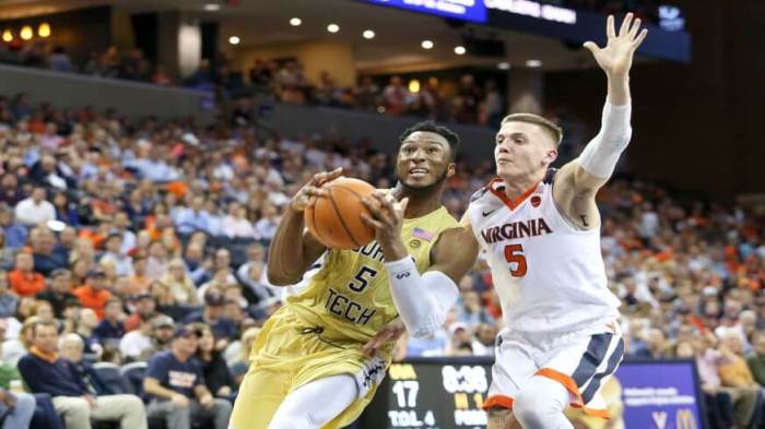 Okogie Sixers Draft