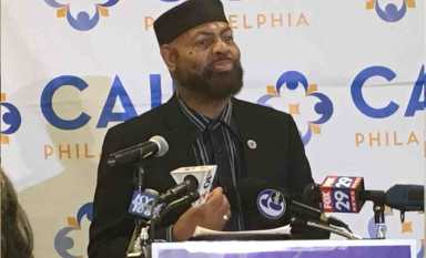 Philly leaders bash Supreme Court’s decision on Trump travel ban