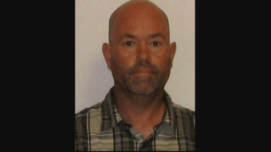 Philly man stalked NJ woman for decade over high school grudge