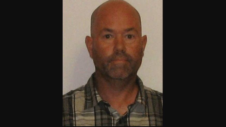 Philly man stalked NJ woman for decade over high school grudge