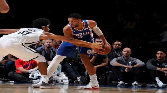 Sixers NBA Draft 2015