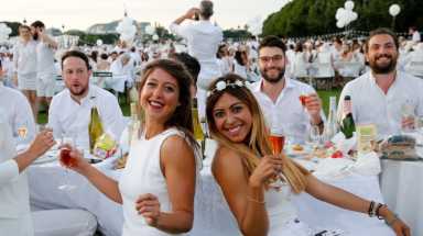 Best things to do in Philly this month August 2018