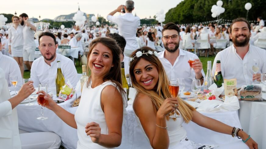 Best things to do in Philly this month August 2018