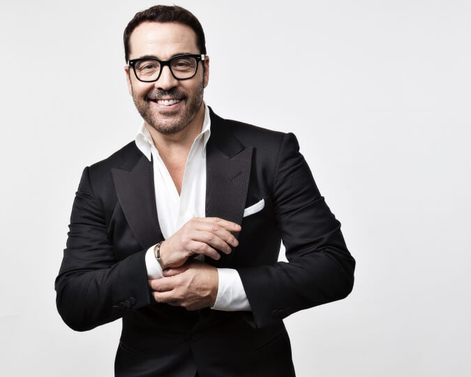 Piven things to do in Philly this weekend