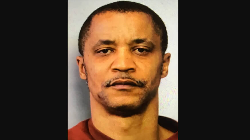 What to know about ‘predator’ West Philly rapist Robert Johnson