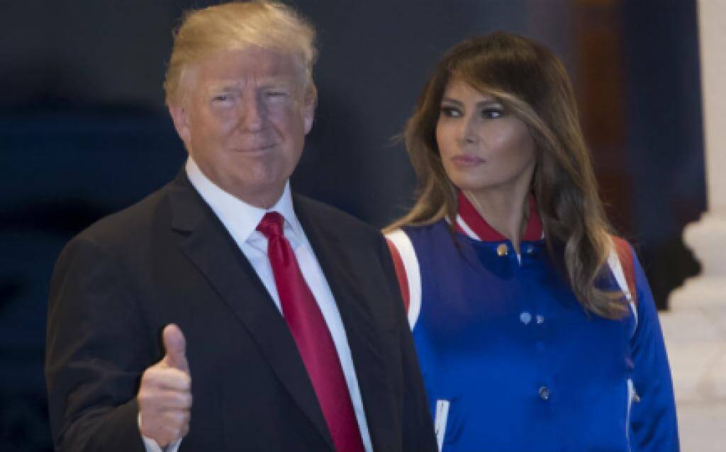 super-bowl-trumps