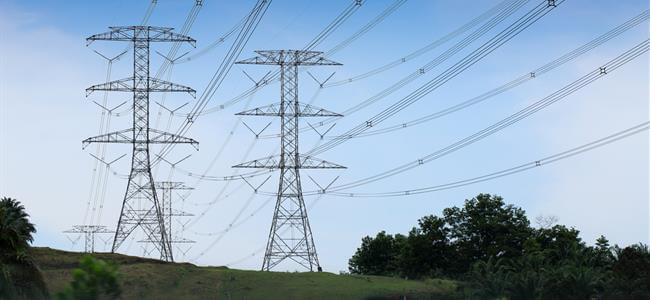 PECO infrastructure could get an upgrade with a minor rate hike.