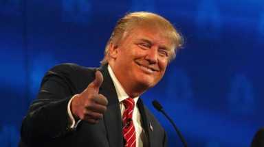 PECO returns $30 from Trump tax cuts to residential customers