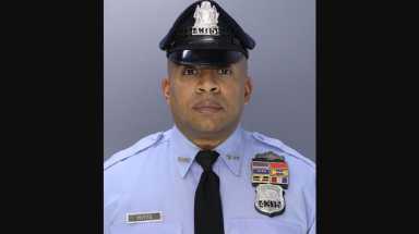 ‘Tragedy:’ Philly cop shot by confused homeowner, who is killed by return