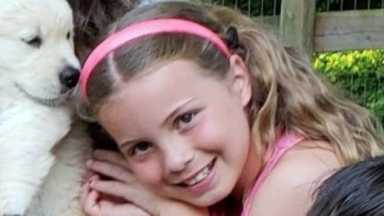 7-year-old girl killed by father in murder-suicide