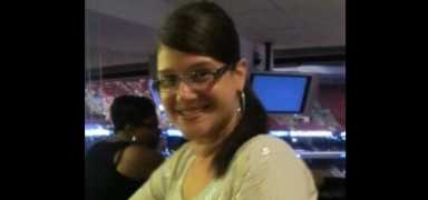 Vigil to honor City Hall staffer killed in murder-suicide