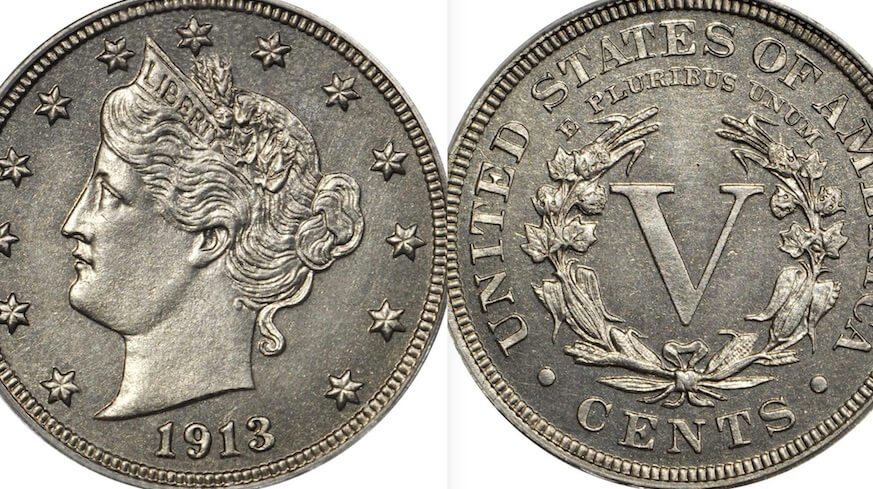Historic currency sells for millions at World’s Fair of Money