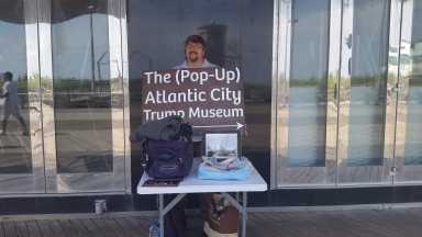 Good, bad & ugly: Trump’s Atlantic City