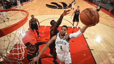 NBA rumors: Pelicans interested in former Sixers center Jahlil Okafor