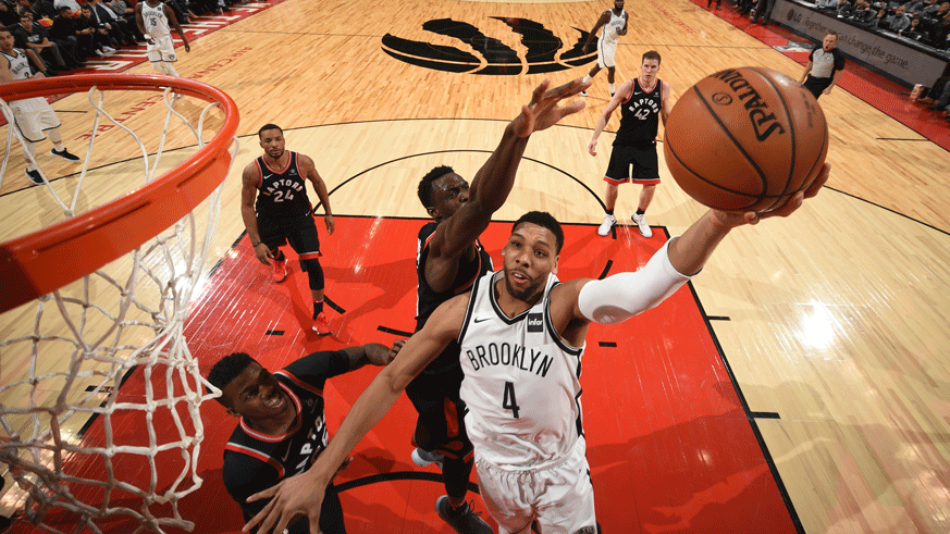 NBA rumors: Pelicans interested in former Sixers center Jahlil Okafor