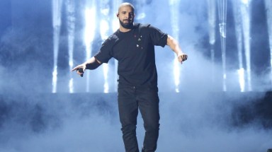 Things to do in philly this month September 2018 Drake Migos