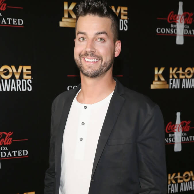 Things to do in Philly this week John Crist