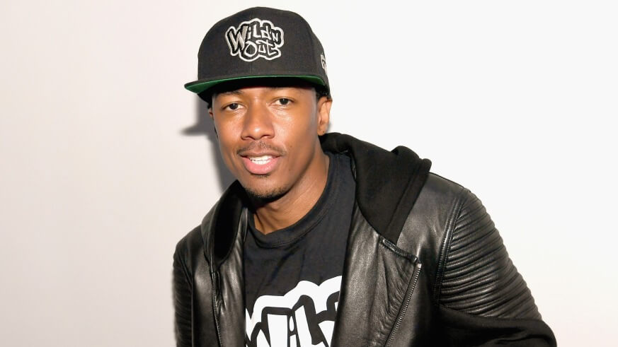 Things to do in Philly this weekend Nick Cannon