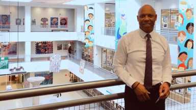 Philly schools to open early after summer-long clean-up