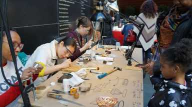 CraftNow