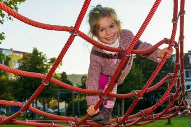 free things to do with kids in Philly