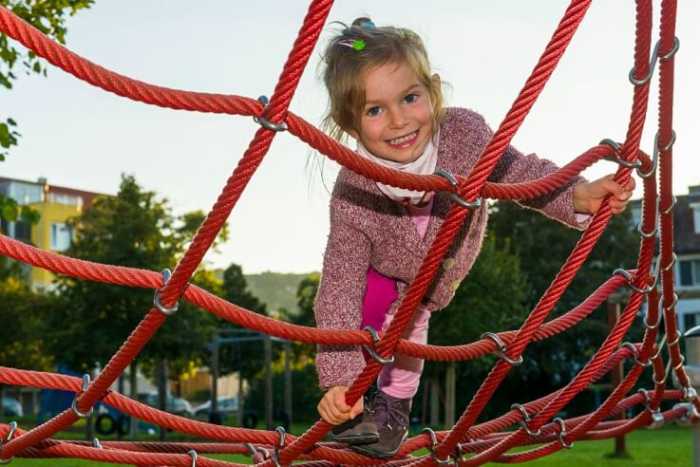 free things to do with kids in Philly