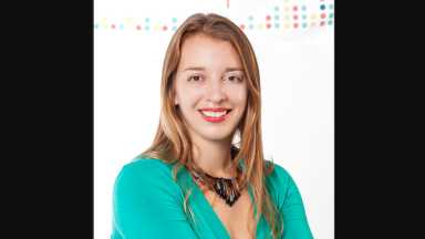 Impact-driven orgs find mobile-app success with Philly startup MilkCrate