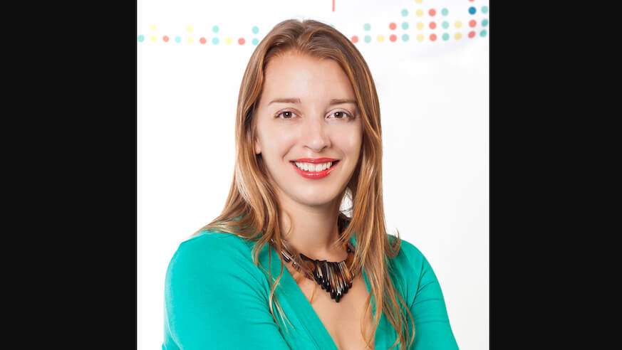 Impact-driven orgs find mobile-app success with Philly startup MilkCrate