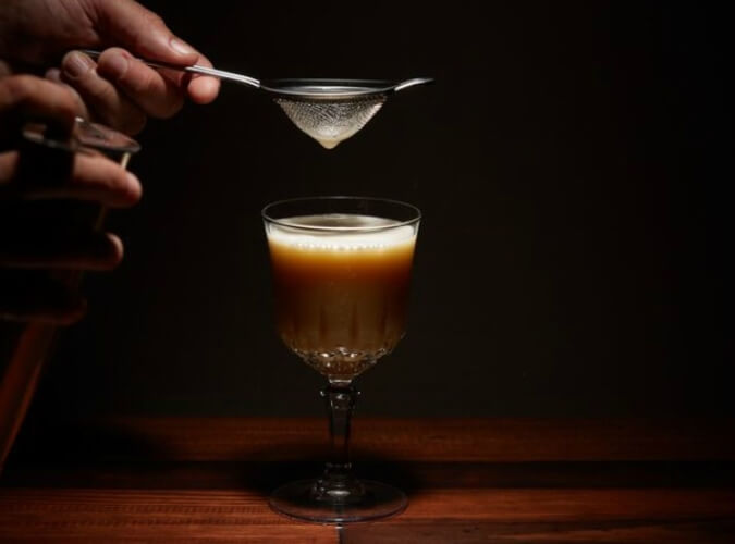 National Coffee Day 2018