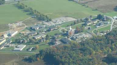 Critics say new prison rules to curb drug smuggling are too harsh, but DOC