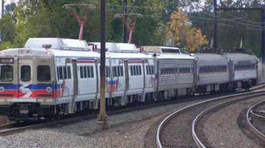 SEPTA’s power plant proposal attracts opposition