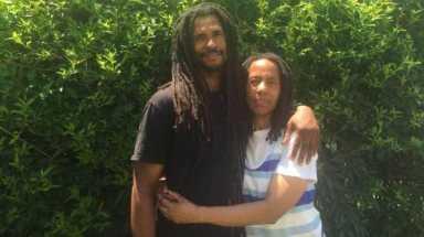 One ‘MOVE 9’ Member Gets Parole After 40 Years