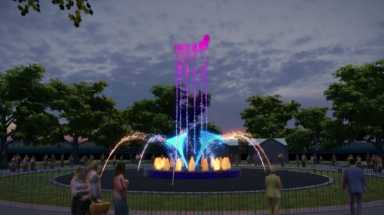 Franklin Square