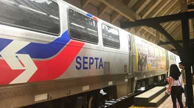 SEPTA