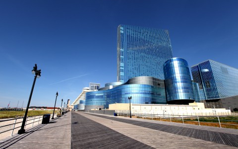 Bart Blatstein is a Showboat, and that’s a good thing for Atlantic City