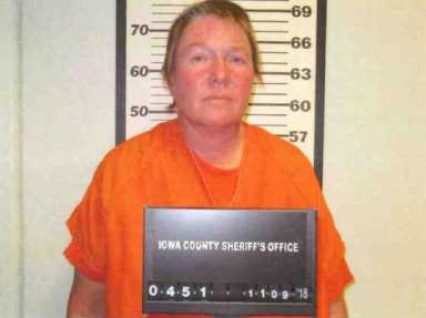 Ex-veterinarian who allegedly ‘debarked’ Lancaster dogs arrested