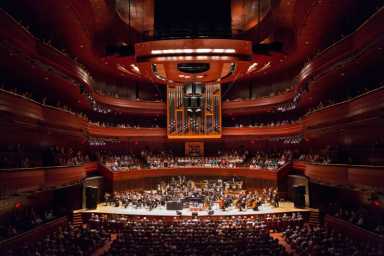 Philly POPS 
