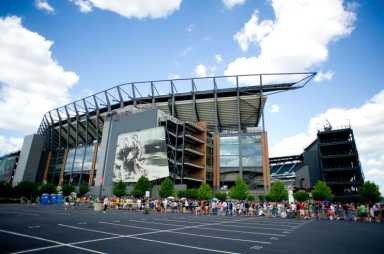things to do in Philly