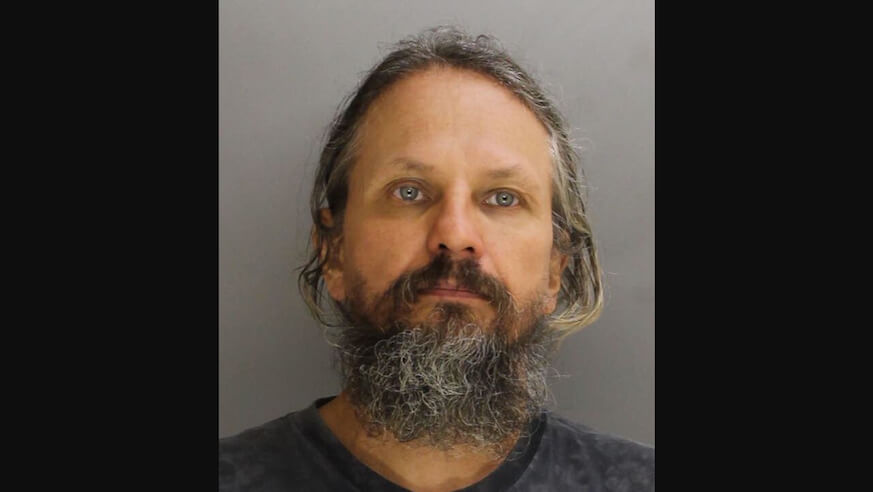 Chesco DA highlights signs of domestic violence after Phoenixville murder