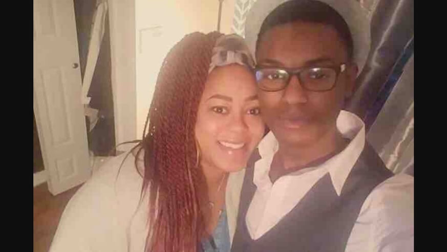 Philly family braces for Thanksgiving after fire guts home