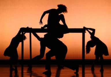 PHILDANCO