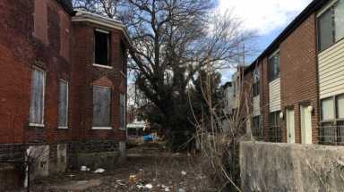 redlining-blight